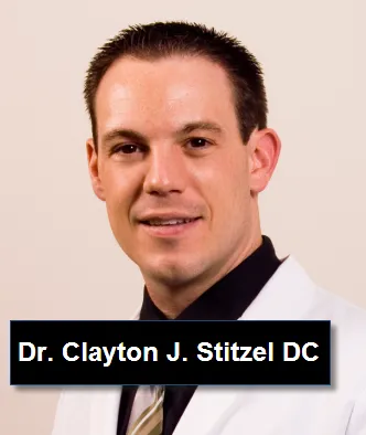 ScoliSMART Clinics Picture 6