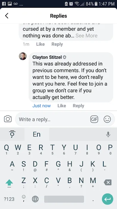 ScoliSMART Clinics Picture 7