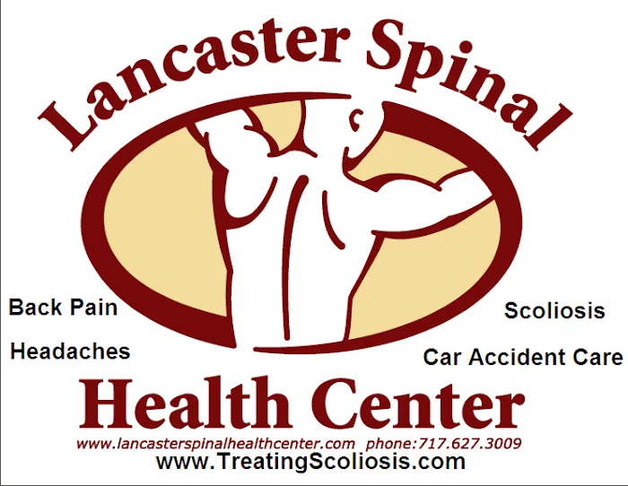 ScoliSMART Clinics Picture 10