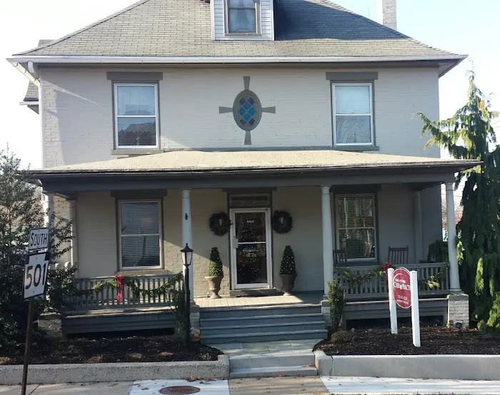 Maclary Family Chiropractic Picture 1