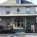 Maclary Family Chiropractic