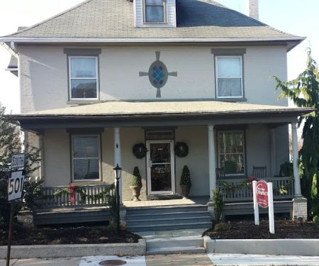 Maclary Family Chiropractic