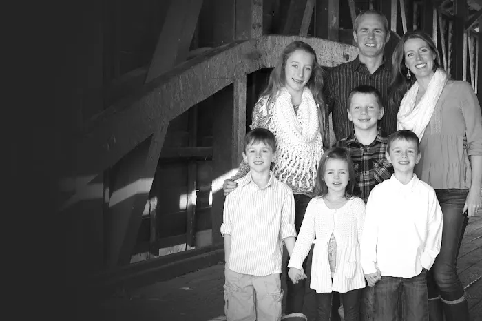 Maclary Family Chiropractic Picture 6