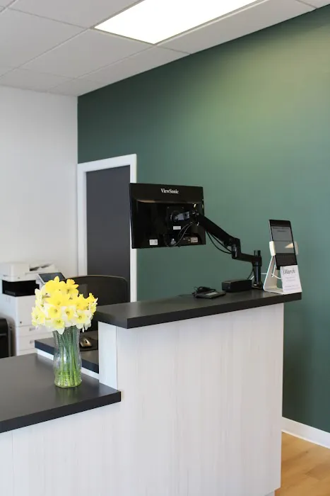 Lititz Family Chiropractic Picture 2