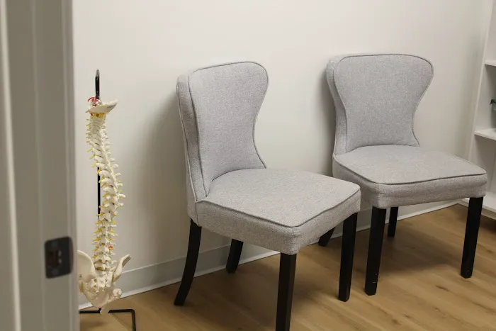 Lititz Family Chiropractic Picture 1
