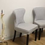 Lititz Family Chiropractic