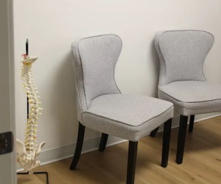 Lititz Family Chiropractic