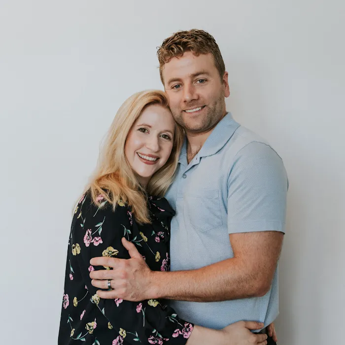 Lititz Family Chiropractic Picture 3