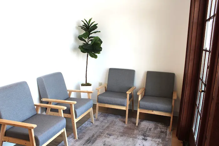 Lititz Family Chiropractic Picture 7