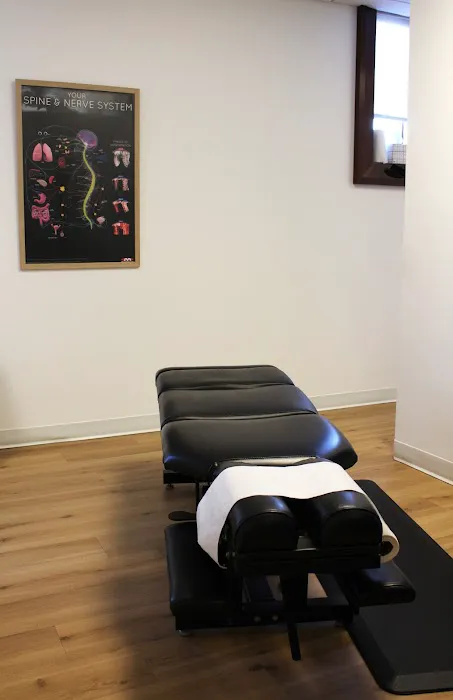 Lititz Family Chiropractic Picture 8