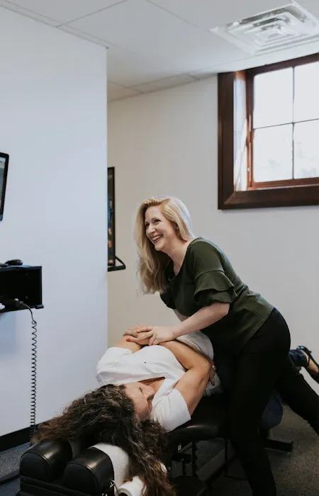 Lititz Family Chiropractic Picture 6