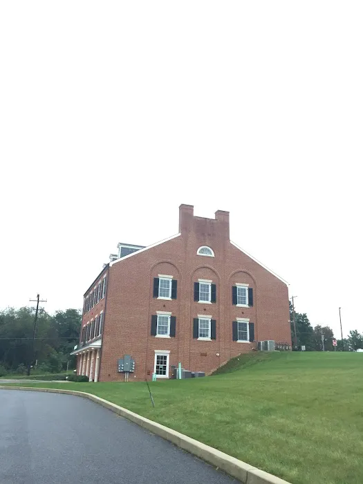 Lititz Family Chiropractic Picture 10