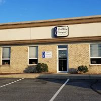 Horton Chiropractic ico