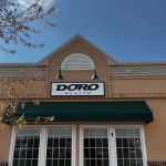 Doro Health