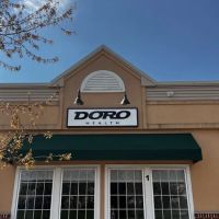 Doro Health ico