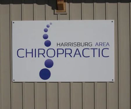 Harrisburg Area Chiropractic
