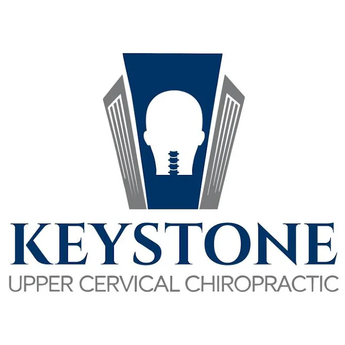 Keystone Upper Cervical Chiropractic Picture 1