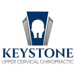 Keystone Upper Cervical Chiropractic