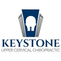 Keystone Upper Cervical Chiropractic ico