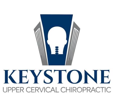 Keystone Upper Cervical Chiropractic