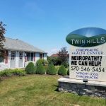 Twin Hills Chiropractic Health Center PC