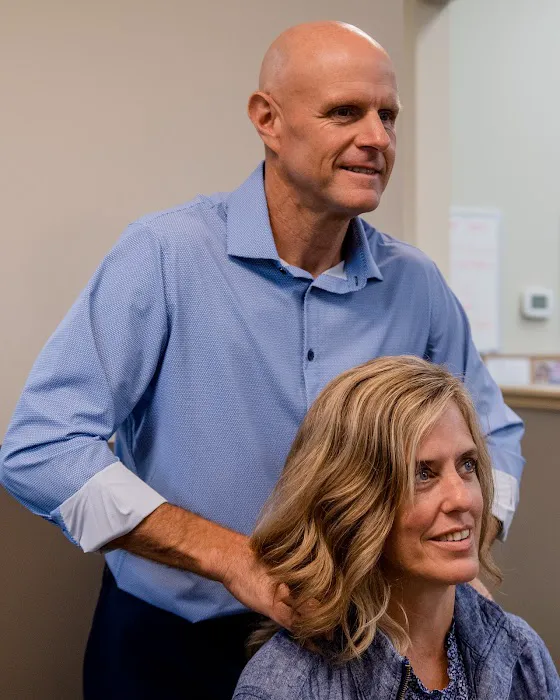 Twin Hills Chiropractic Health Center PC Picture 9