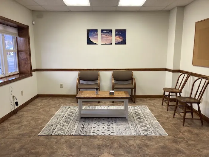 Summit Chiropractic and Wellness - McVeytown Picture 3