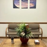 Summit Chiropractic and Wellness - McVeytown ico