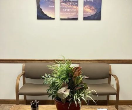 Summit Chiropractic and Wellness - McVeytown