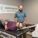 Harrisburg Joint & Muscle