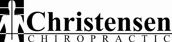 Christensen Chiropractic Picture 1