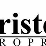 Christensen Chiropractic