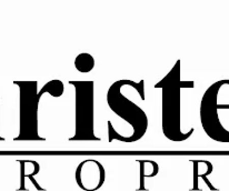 Christensen Chiropractic