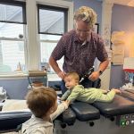 Camp Hill Family Chiropractic