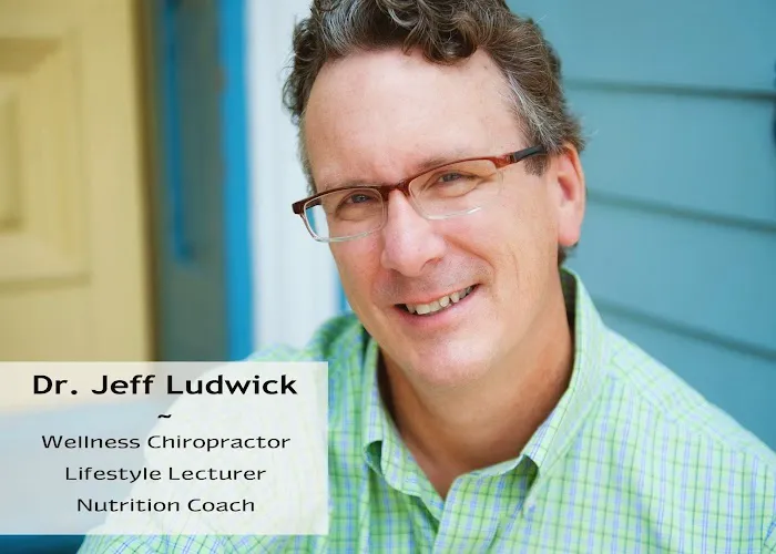 Camp Hill Family Chiropractic Picture 4