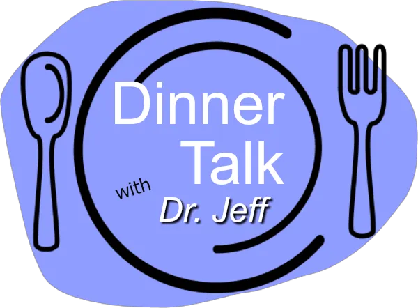 Camp Hill Family Chiropractic Picture 6