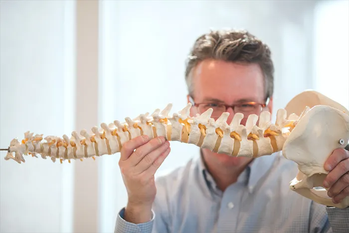 Camp Hill Family Chiropractic Picture 5