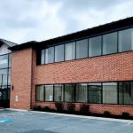Dr. Kenneth Baker - Baker Chiropractic Sport and Spine Clinic