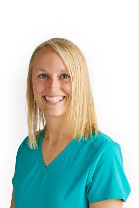 Dr. Kenneth Baker - Baker Chiropractic Sport and Spine Clinic Picture 8
