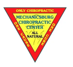 Mechanicsburg Chiropractic Center Picture 5