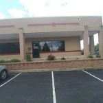 Pain Relief Chiropractic - Dr. Binder Brent