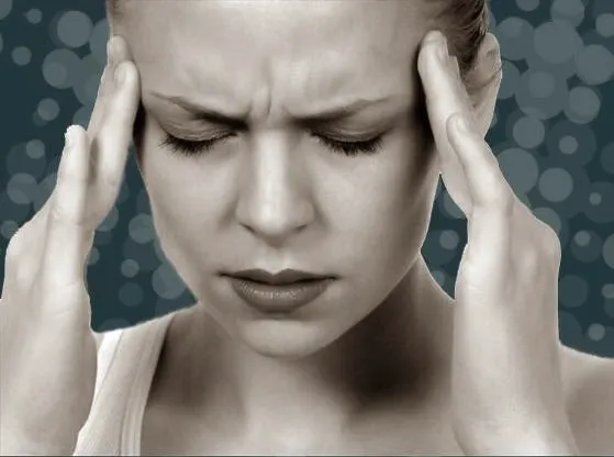 Central PA Spinal Health Chiropractic, LLC Picture 1