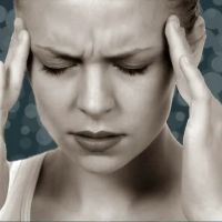 Central PA Spinal Health Chiropractic, LLC ico