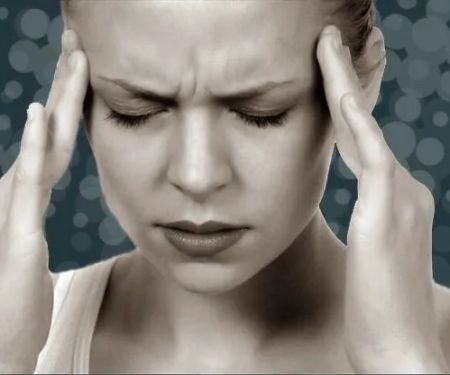 Central PA Spinal Health Chiropractic, LLC