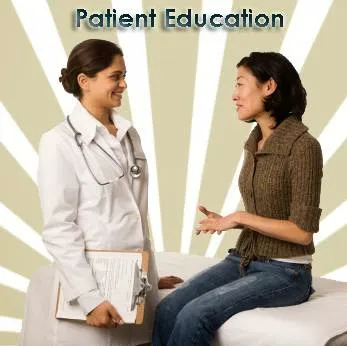 Central PA Spinal Health Chiropractic, LLC Picture 2