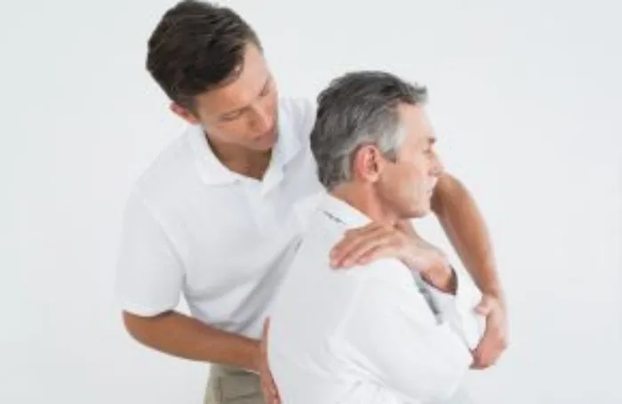 Central PA Spinal Health Chiropractic, LLC Picture 3
