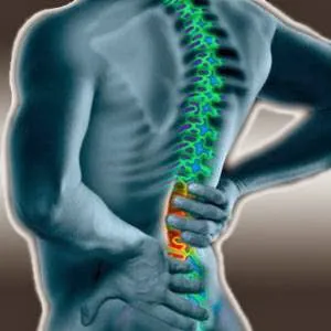 Central PA Spinal Health Chiropractic, LLC Picture 4