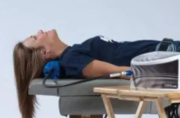 Central PA Spinal Health Chiropractic, LLC Picture 7