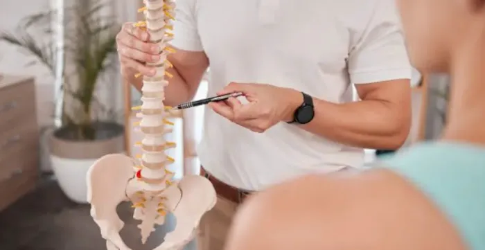 Central PA Spinal Health Chiropractic, LLC Picture 9