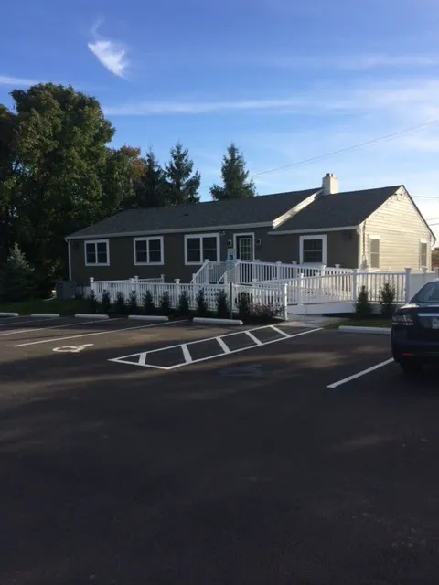 Eagle Chiropractic Health Center Picture 3
